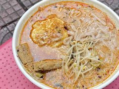 -啊墨江牛烂烀米线