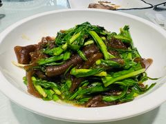 -两户人家农家乐