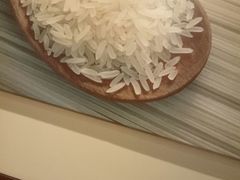 -陳生記米线·始于1989(武林店)