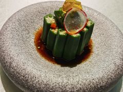 -海游荟·海洋文化餐厅(福田店)