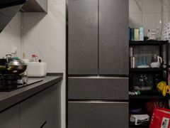 -六西格玛装饰(光谷店)