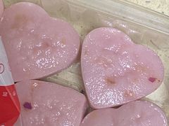 -盒马鲜生(杭州运河上街店)