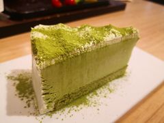 -必胜客(群力王府井店)