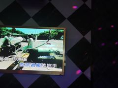 -麦霸KTV(光谷店)