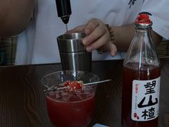 -悟饮门市景店