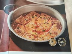 -香顺·客家菜(东坑店)