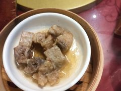 -金鼎轩(鸟巢北辰荟店)