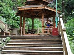 -赤水丹霞旅游区·佛光岩