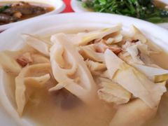 -荣小馆(临海世纪花城店)