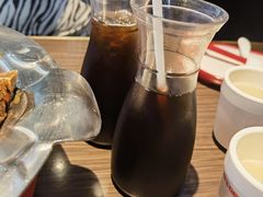 -胖哥俩肉蟹煲(淮安万达店)