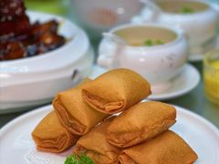 -忆家一宴(大木桥路旗舰店)