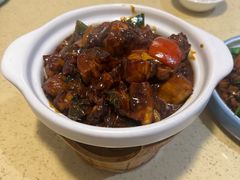 -小堂宴·老厦门码头小炒(厦大店)