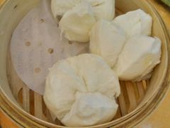 -亮庆餐厅·粤菜·早茶(篁庄店)