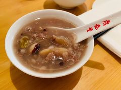 -鼎泰丰(当代商城店)