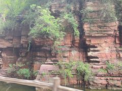 -齐王寨景区