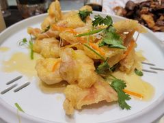 -张记聚福楼(范西店)