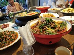 -炉之恋LUZHILIAN(芙蓉汉城总店)