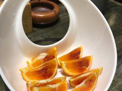 -庆合府重庆大排档(紫都城店)