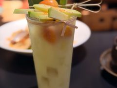 -桂小厨广西菜(水晶城店)