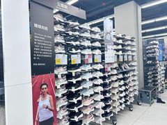 -迪卡侬(湘江路店)