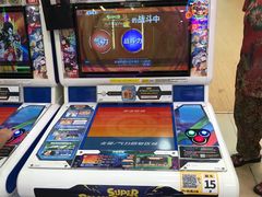 -宝贝王(惠州大亚湾店)