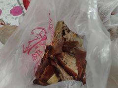 -老邻居饭店(华昌道店)