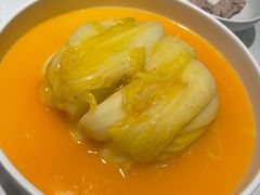 -客颂·客家宴(大壮国际广场店)
