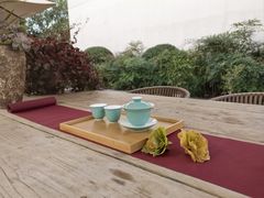-煮雨小筑(斜塘老街店)