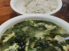 -阿弟特色海鲜餐厅·大排档(平潭店)