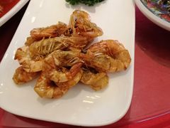 -東城故事·尋找姆媽的味道(玉兰路店)