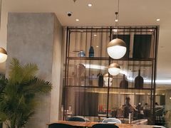 -必胜客(白广路店)