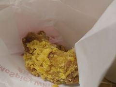 -麦当劳(大厂新城店)