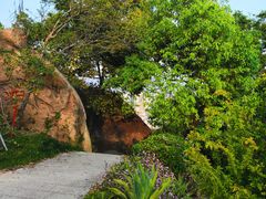 -乌山风景区