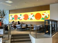 -科学家咖啡(海岸城店)