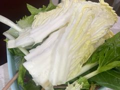 -贵州人家·酸汤火锅·20年老字号