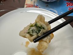 -醉御香渔家园(临沂路与大连路店)