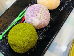 -顶屋咖喱(武大店)