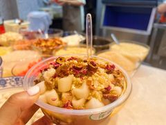 -八一路好吃街(雨田商务大厦店)