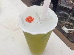 -茉沏(相城天虹店)