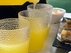 -云中鱼蒸汽石锅鱼(川沙百联店)