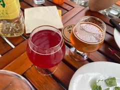-京A Taproom·精酿餐吧(CBD店)