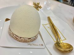 -法桐蛋糕·手作面包(万象城店)