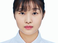 -旎空摄影工作室(永川店)