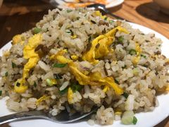 -叶婆婆钵钵鸡(解放碑店)