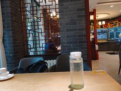 -老奉天马家烧麦(三台子店)