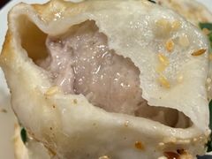 舒蔡记特色生煎-舒蔡记生煎菜饭(云南中路店)