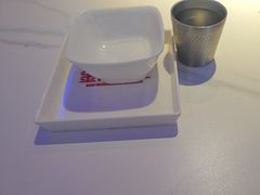 -金陵暴走小龙虾(南京总店)