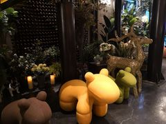 -LYFATTI 莱芙缇(赣水路店)