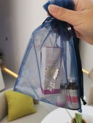 -采之汲·云南白药集团