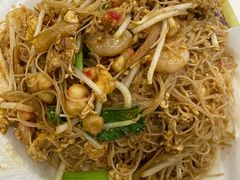 -纽顿熟食中心